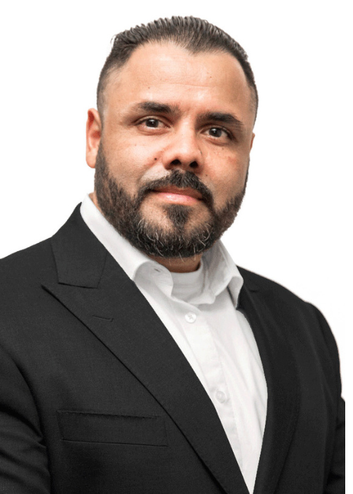 CarlosRodriguez-MarketingDirector