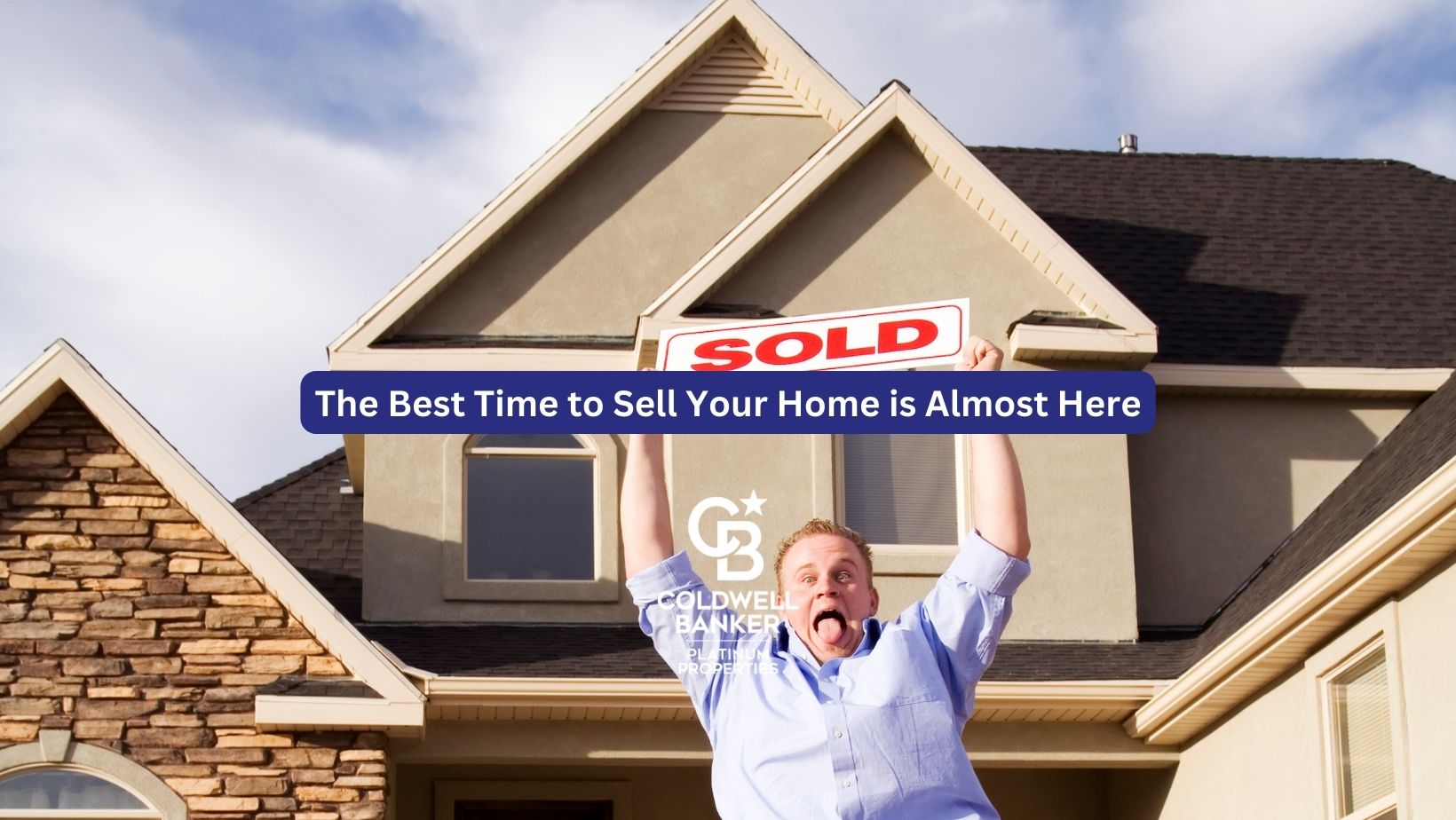 sell your home spring market